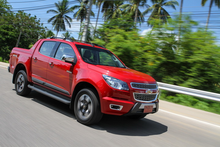 iamcar_chevrolet (2)